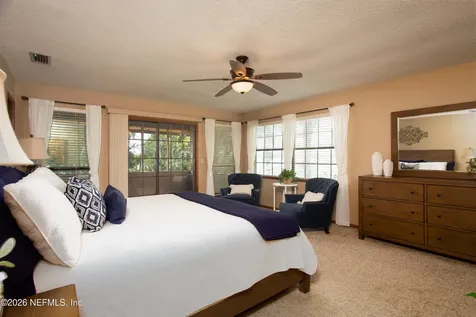 234 Lake Drive Florahome FL 32140