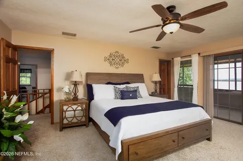 234 Lake Drive Florahome FL 32140
