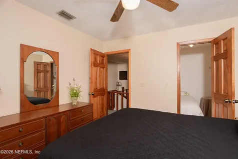 234 Lake Drive Florahome FL 32140