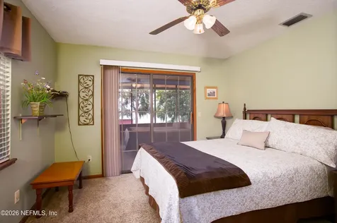 234 Lake Drive Florahome FL 32140
