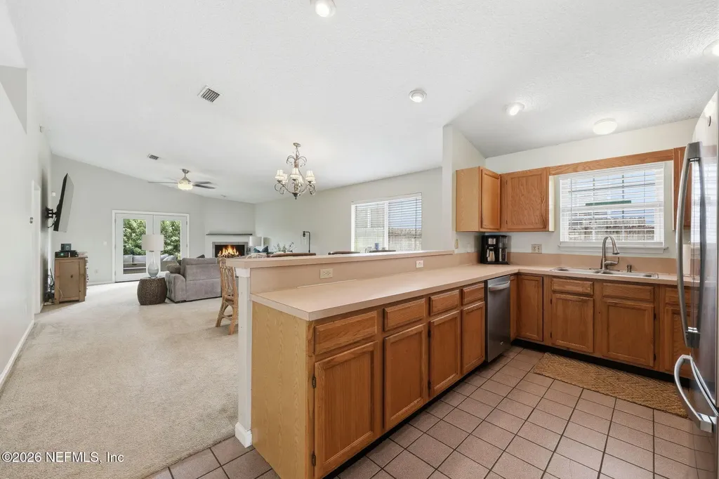 1139 Ruth Avenue Jacksonville Beach FL 32250