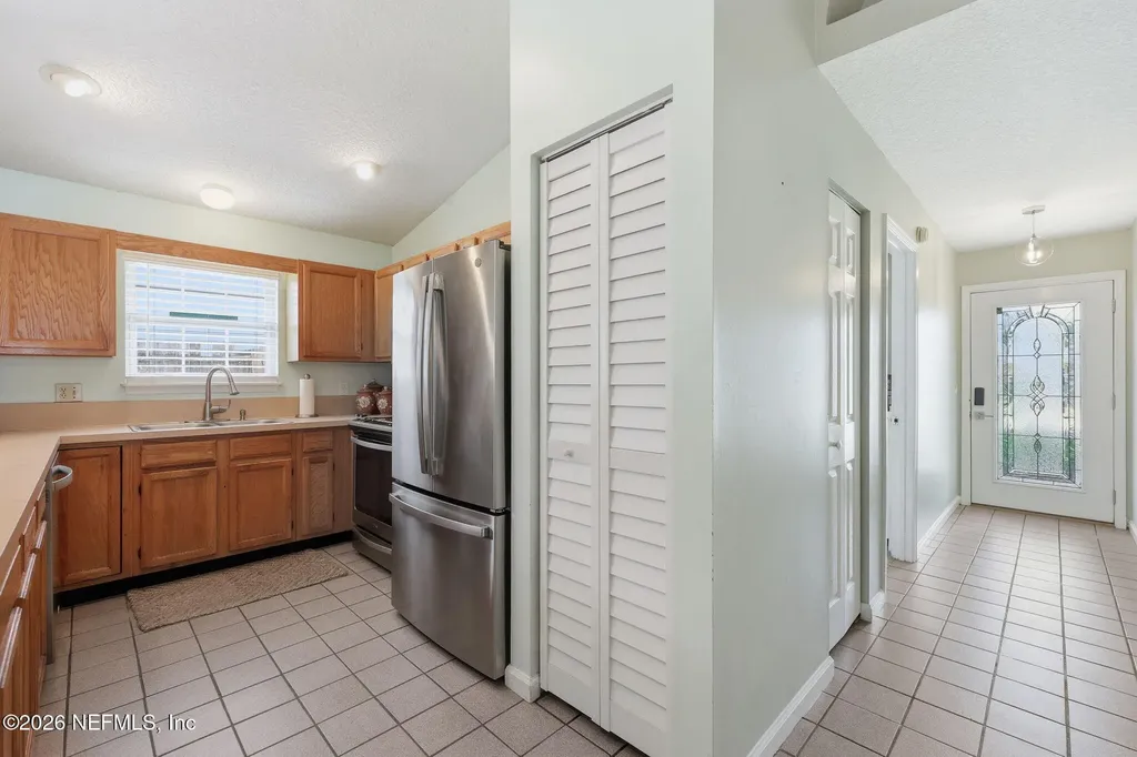 1139 Ruth Avenue Jacksonville Beach FL 32250