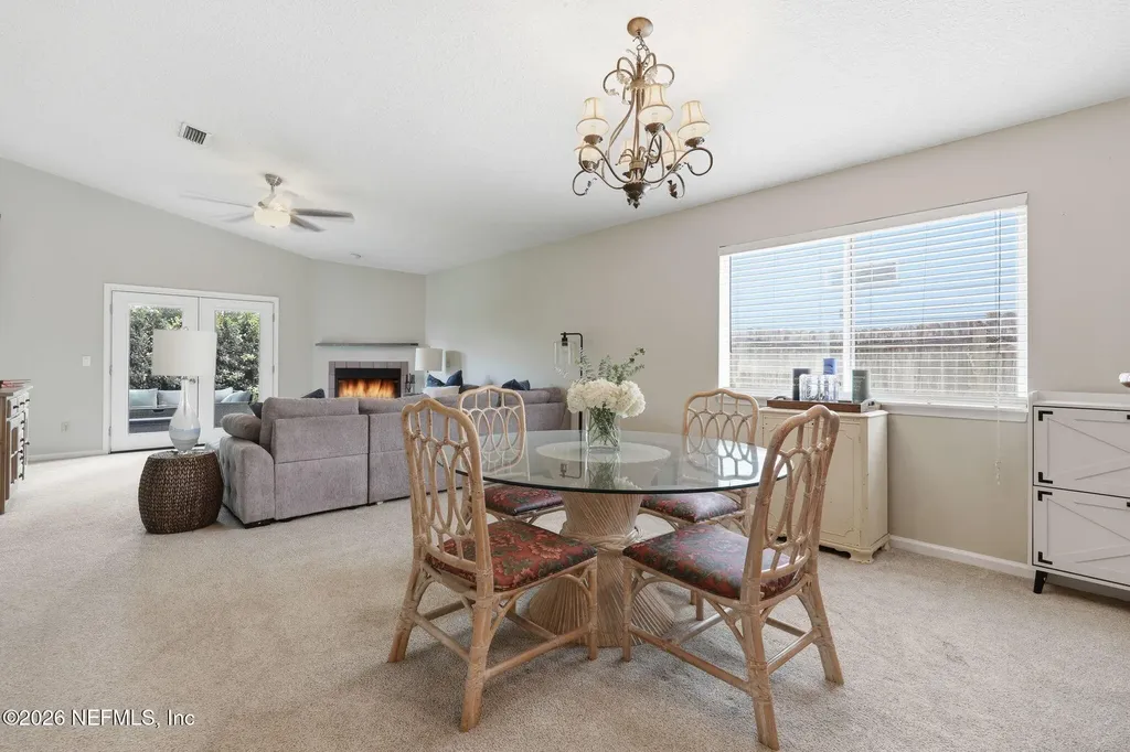 1139 Ruth Avenue Jacksonville Beach FL 32250
