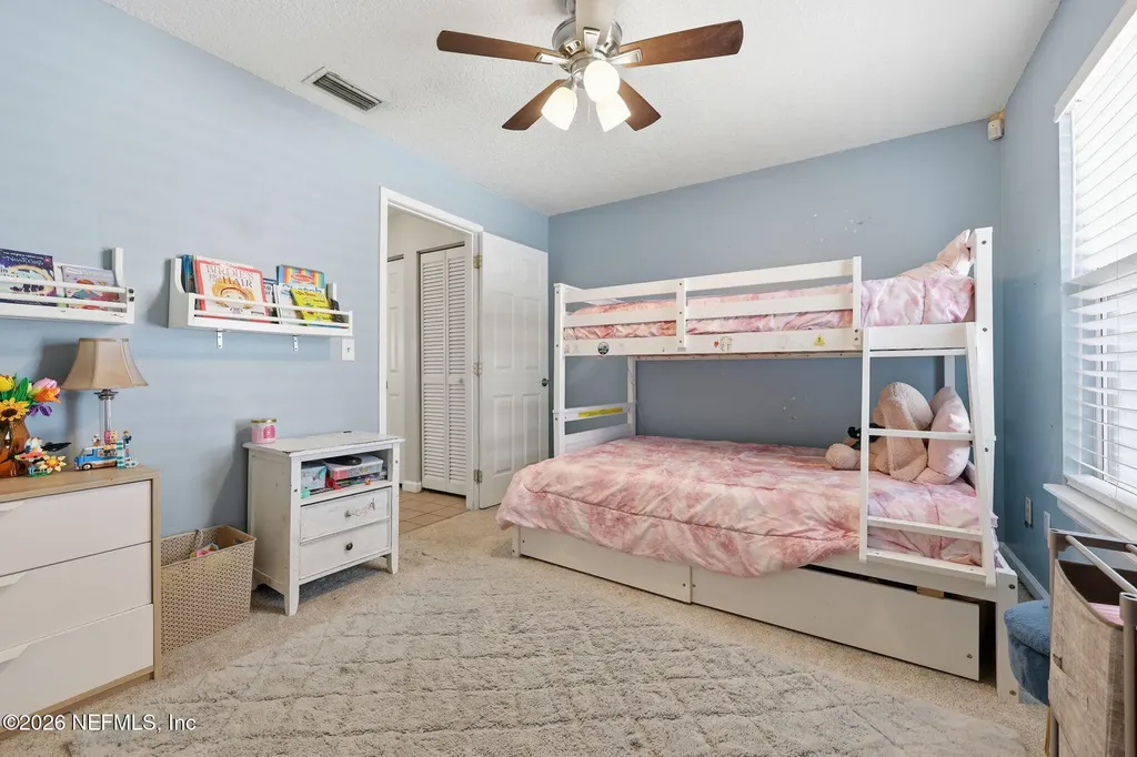 1139 Ruth Avenue Jacksonville Beach FL 32250