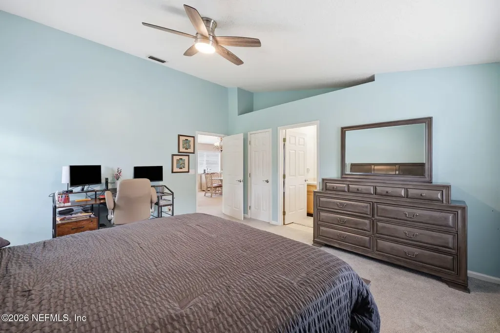 1139 Ruth Avenue Jacksonville Beach FL 32250