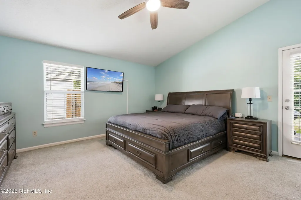 1139 Ruth Avenue Jacksonville Beach FL 32250