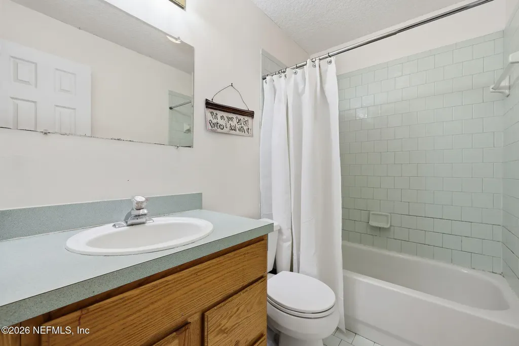 1139 Ruth Avenue Jacksonville Beach FL 32250