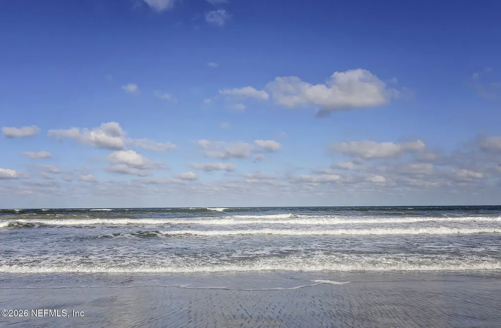 1139 Ruth Avenue Jacksonville Beach FL 32250