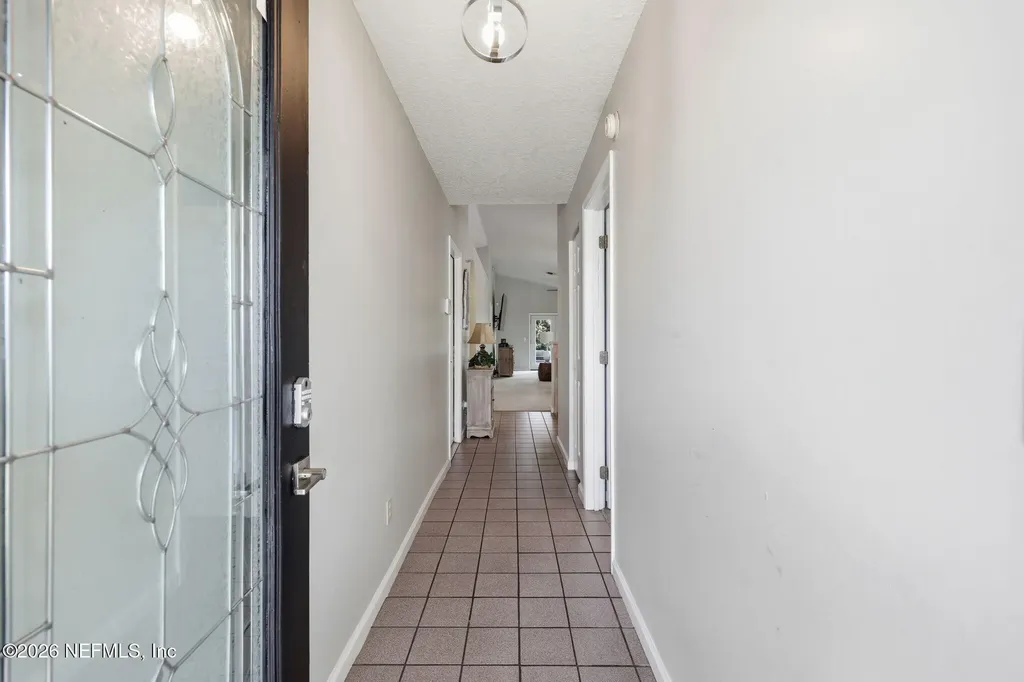 1139 Ruth Avenue Jacksonville Beach FL 32250
