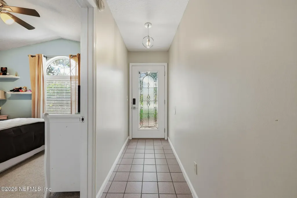 1139 Ruth Avenue Jacksonville Beach FL 32250