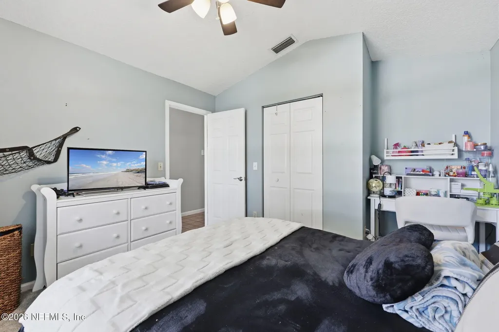 1139 Ruth Avenue Jacksonville Beach FL 32250