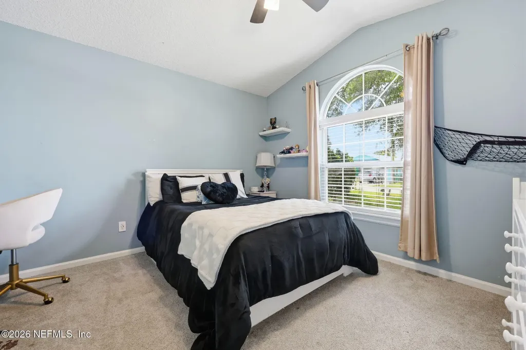1139 Ruth Avenue Jacksonville Beach FL 32250