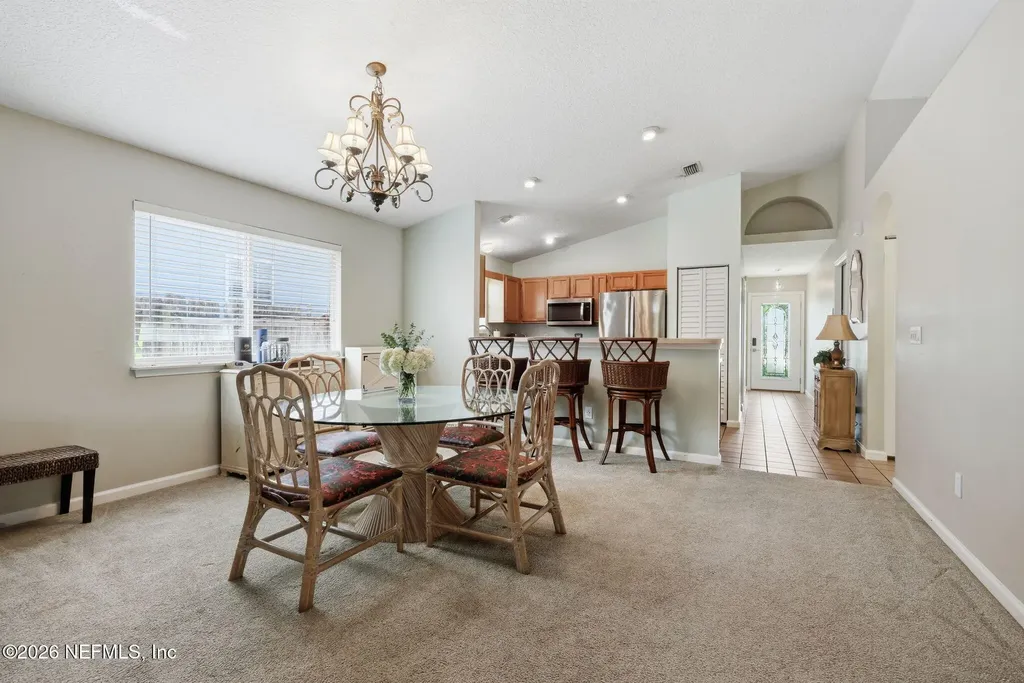 1139 Ruth Avenue Jacksonville Beach FL 32250