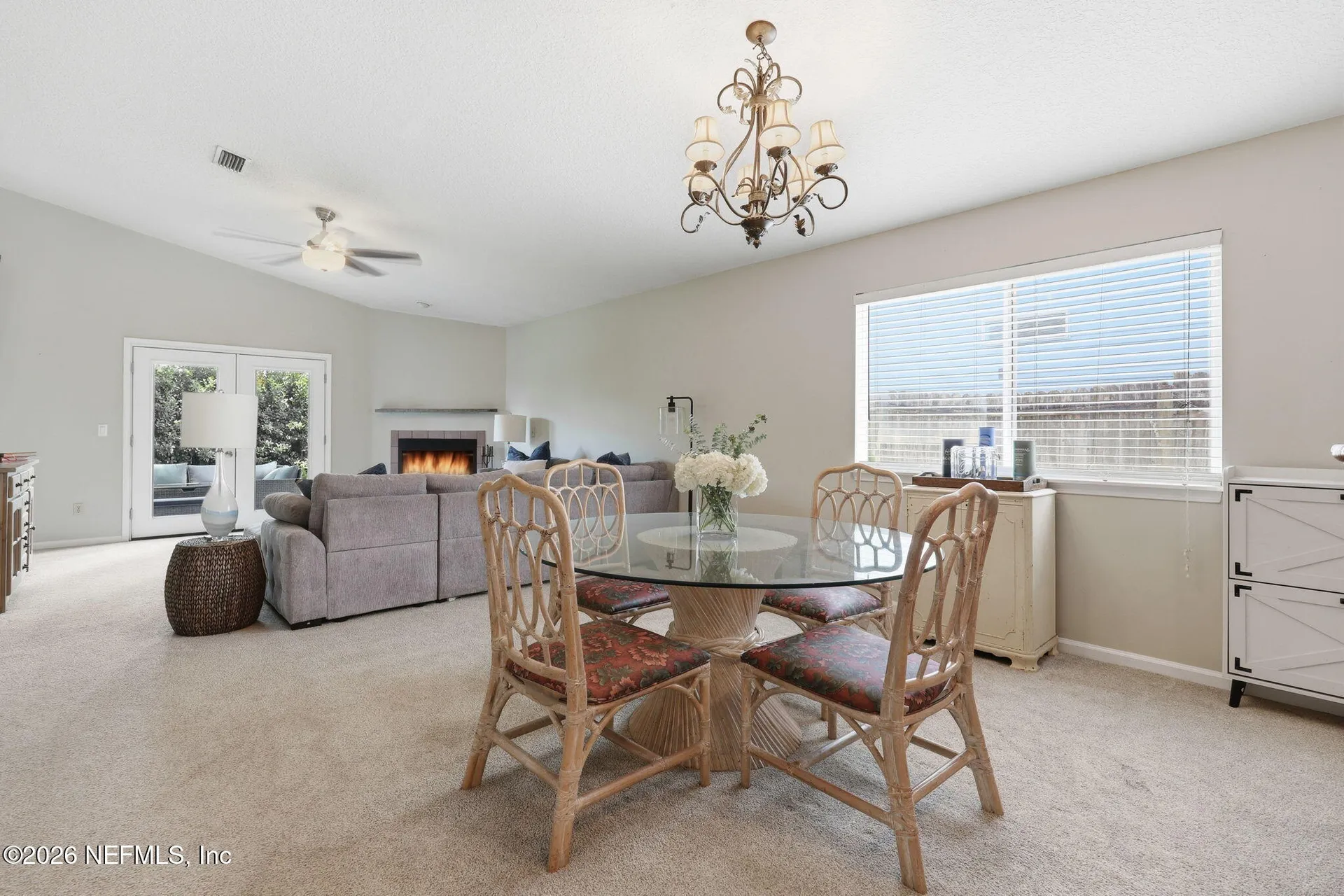 1139 Ruth Avenue Jacksonville Beach FL 32250