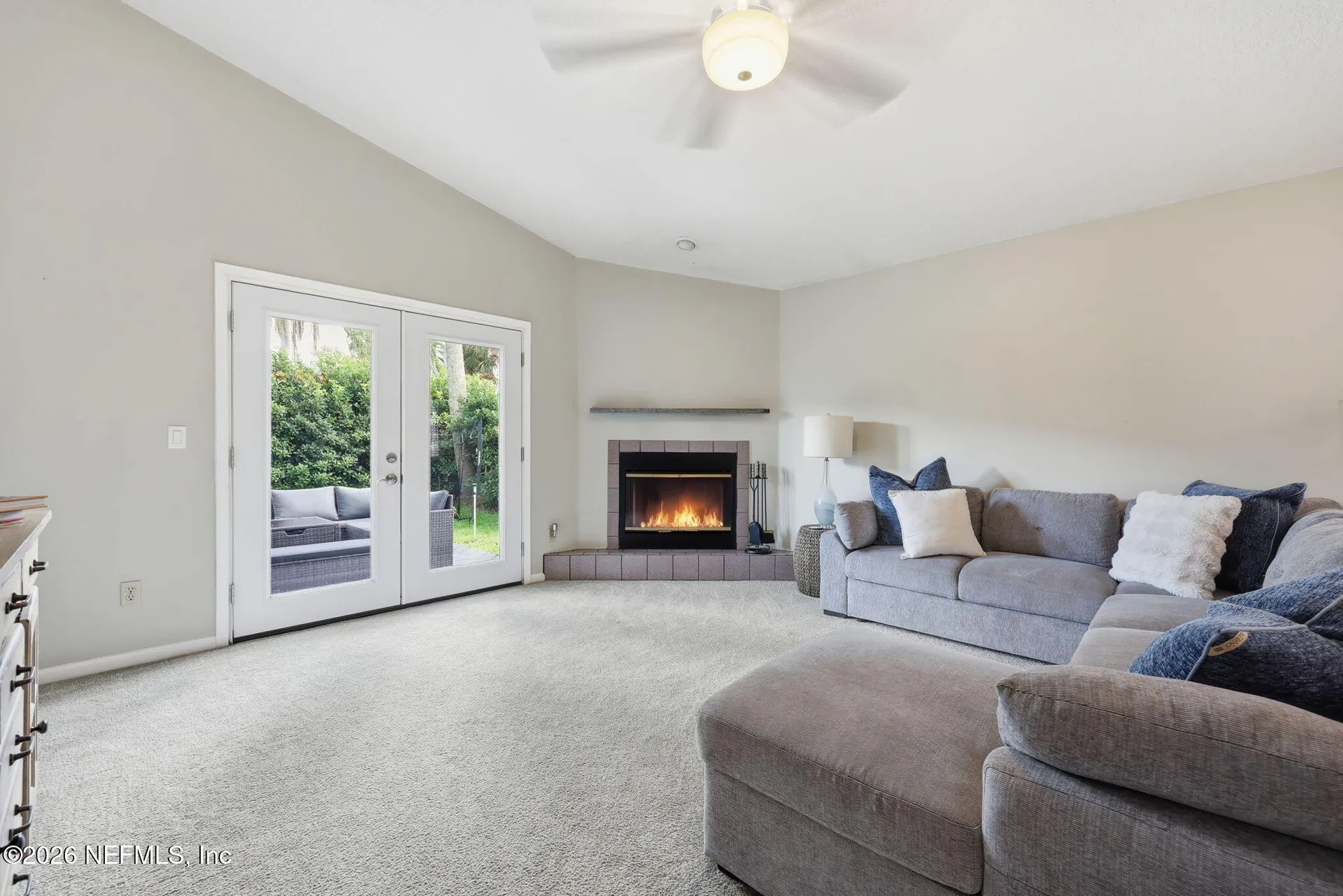 1139 Ruth Avenue Jacksonville Beach FL 32250