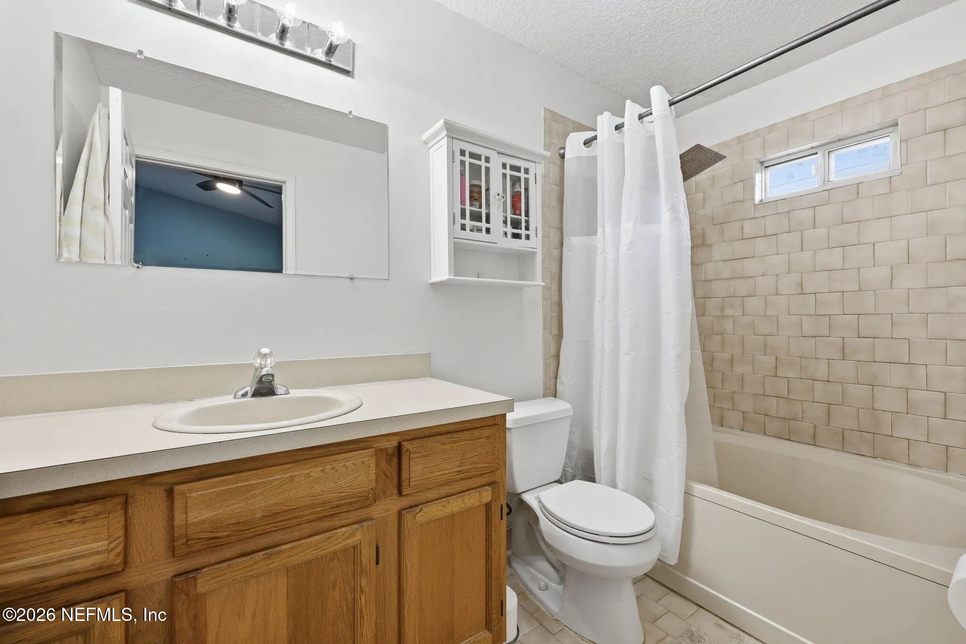 1139 Ruth Avenue Jacksonville Beach FL 32250