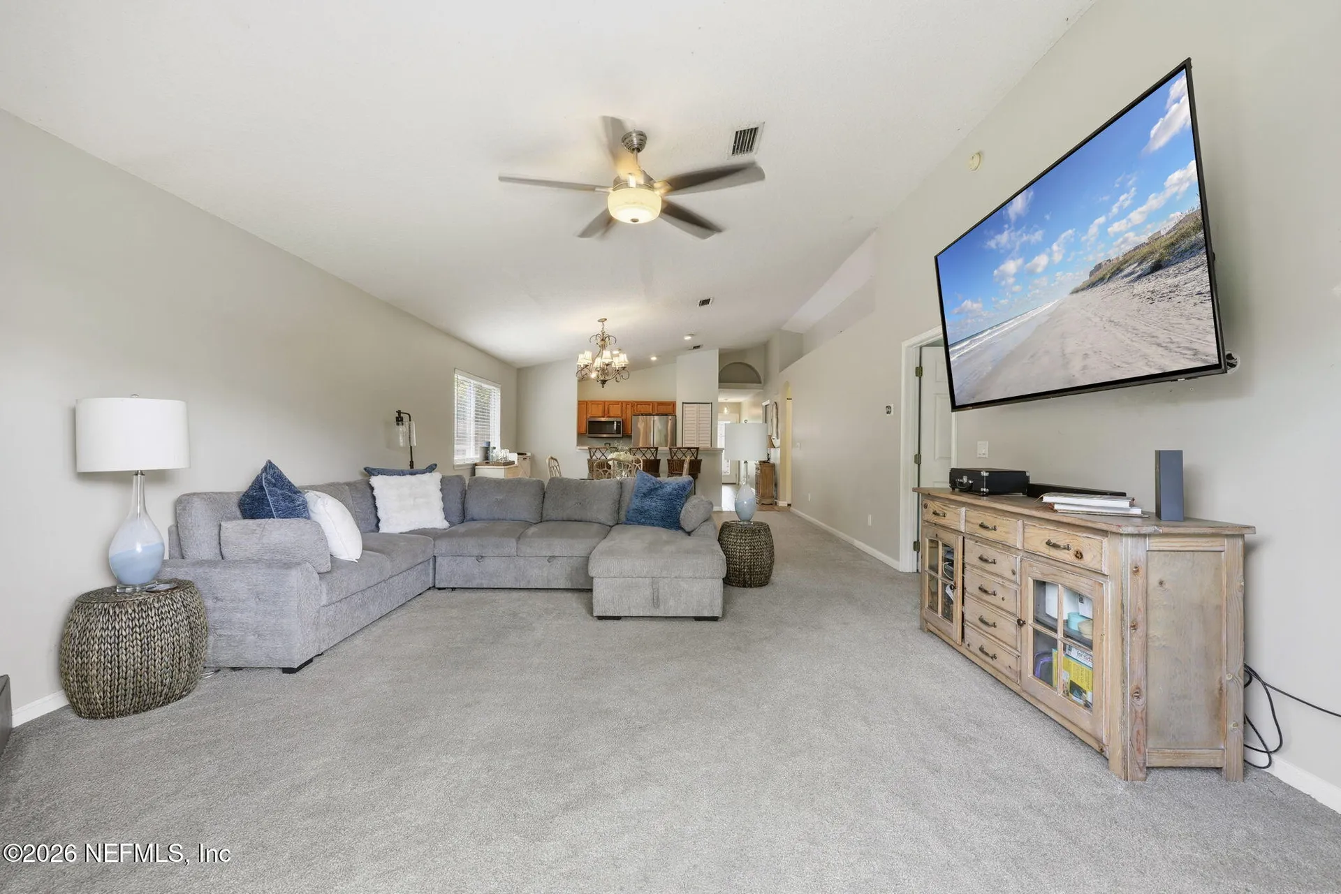 1139 Ruth Avenue Jacksonville Beach FL 32250