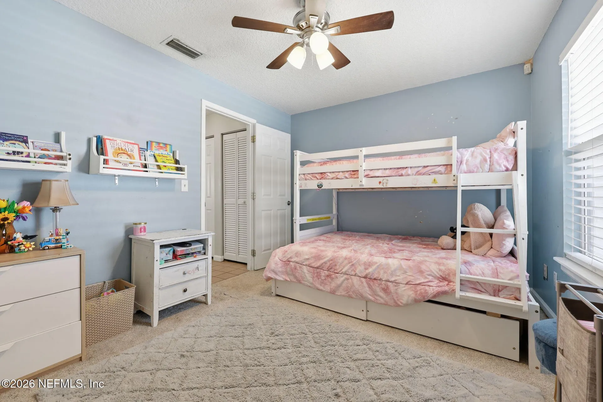 1139 Ruth Avenue Jacksonville Beach FL 32250