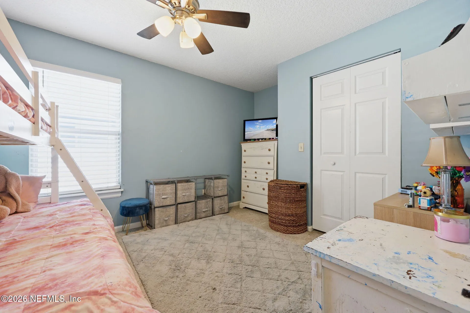 1139 Ruth Avenue Jacksonville Beach FL 32250