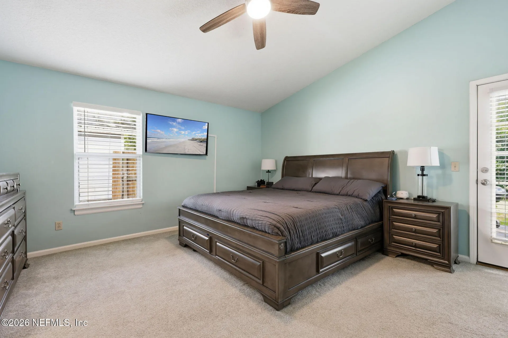 1139 Ruth Avenue Jacksonville Beach FL 32250
