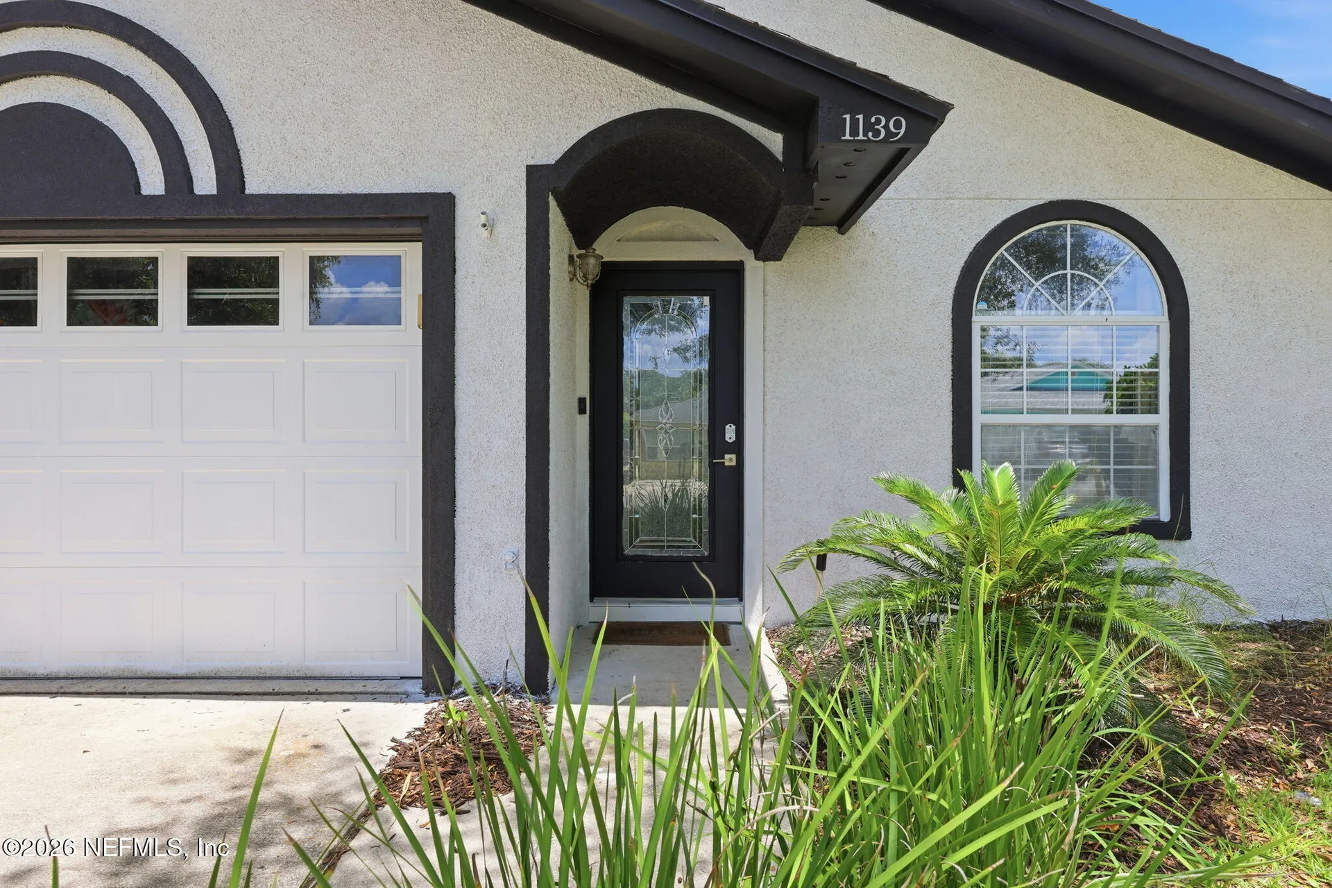 1139 Ruth Avenue Jacksonville Beach FL 32250