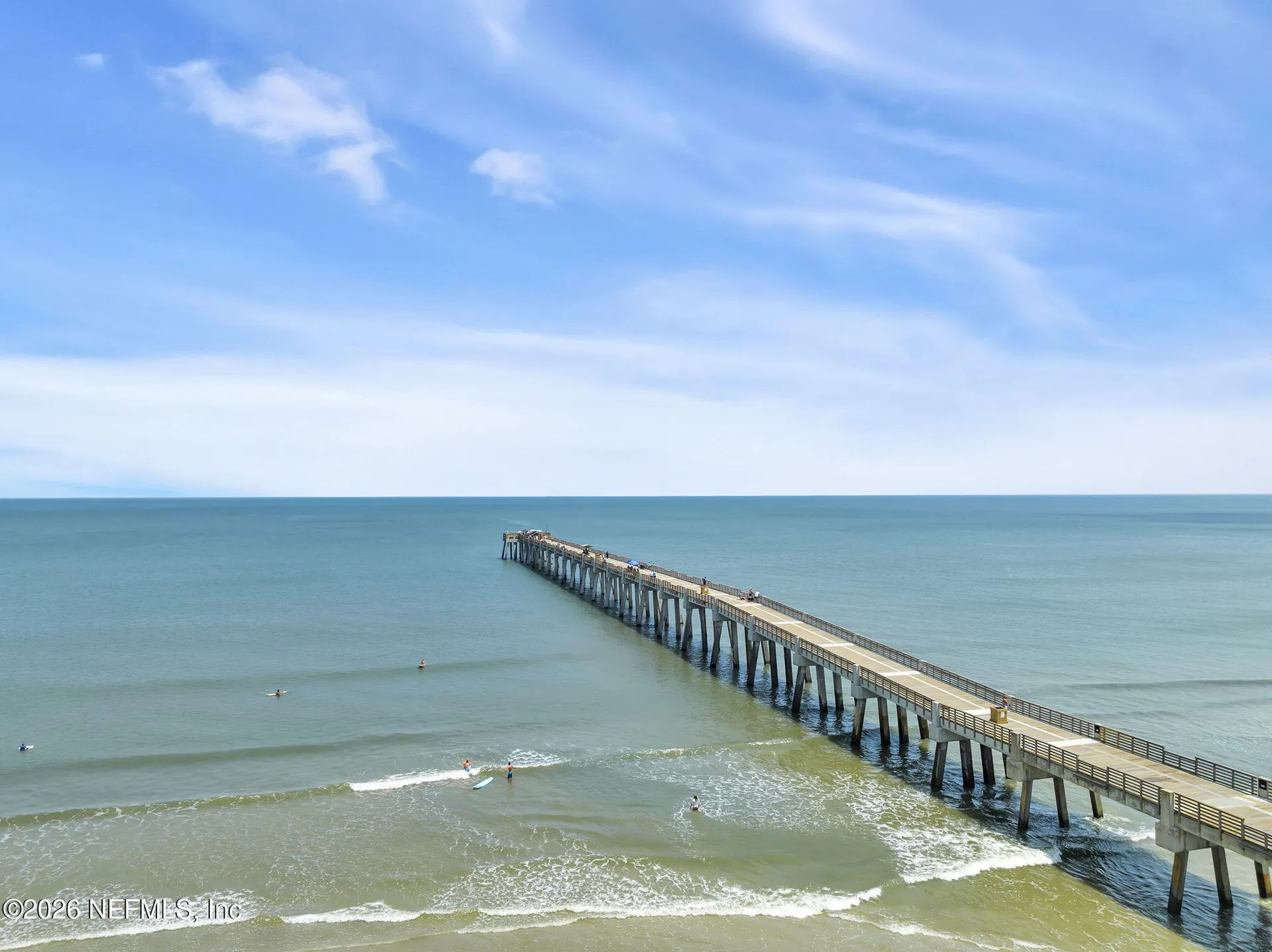 1139 Ruth Avenue Jacksonville Beach FL 32250
