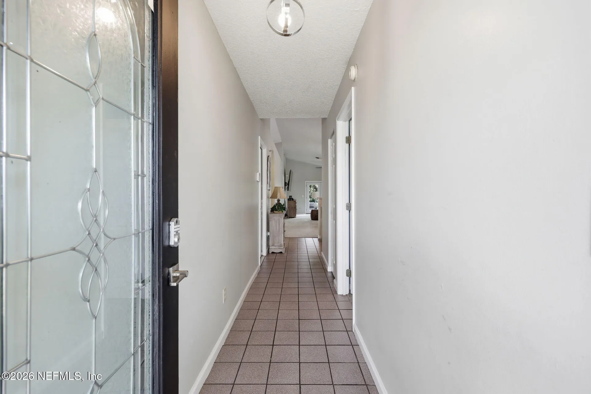 1139 Ruth Avenue Jacksonville Beach FL 32250