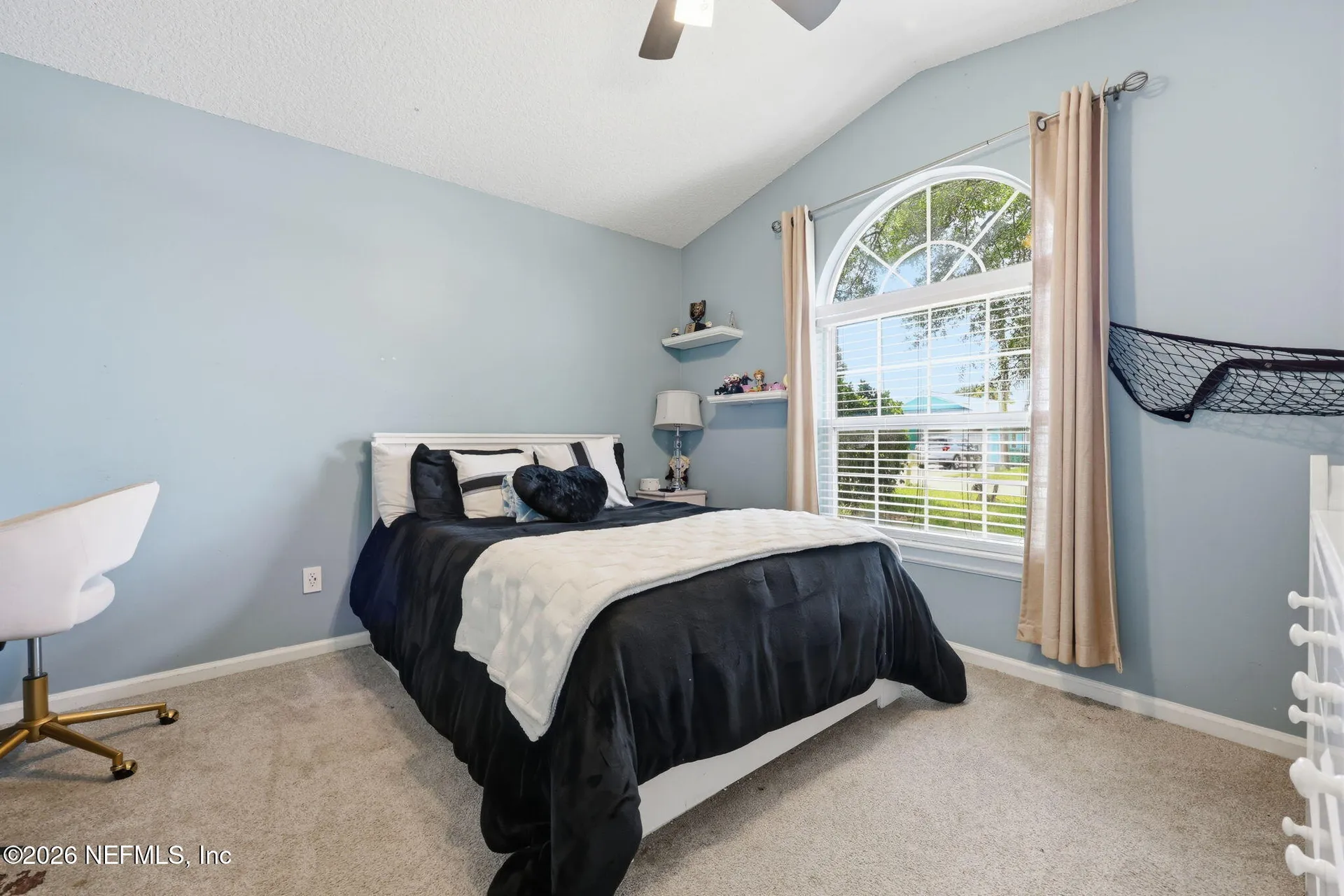 1139 Ruth Avenue Jacksonville Beach FL 32250