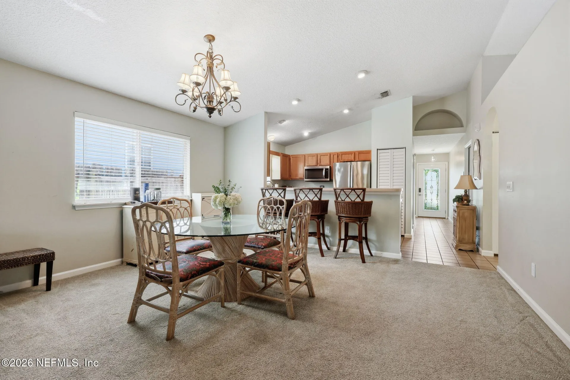1139 Ruth Avenue Jacksonville Beach FL 32250