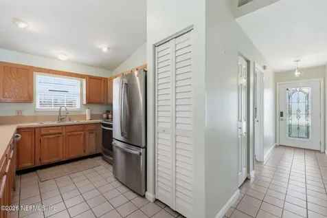 1139 Ruth Avenue Jacksonville Beach FL 32250