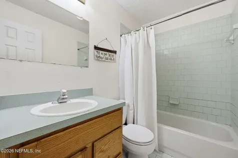 1139 Ruth Avenue Jacksonville Beach FL 32250