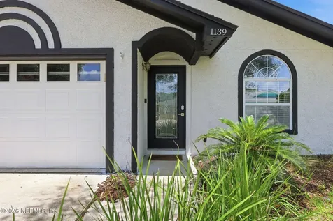 1139 Ruth Avenue Jacksonville Beach FL 32250