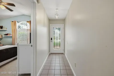 1139 Ruth Avenue Jacksonville Beach FL 32250