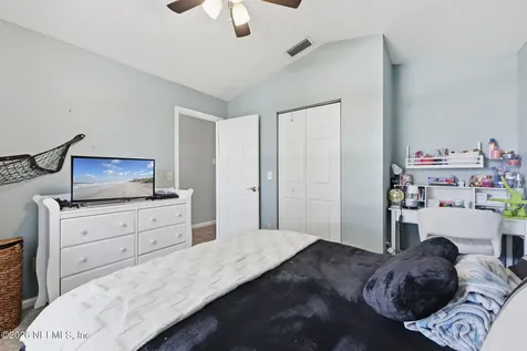 1139 Ruth Avenue Jacksonville Beach FL 32250