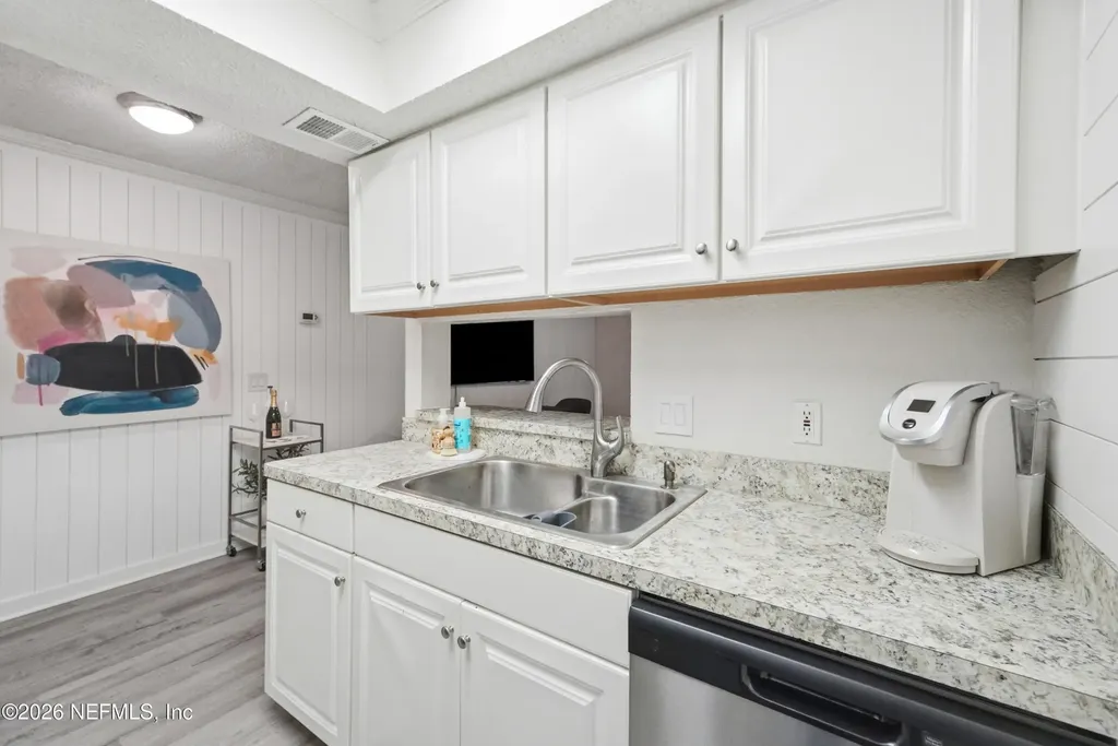 100 Fairway Park Boulevard Ponte Vedra Beach FL 32082