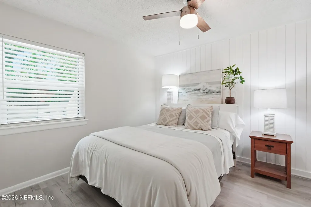 100 Fairway Park Boulevard Ponte Vedra Beach FL 32082