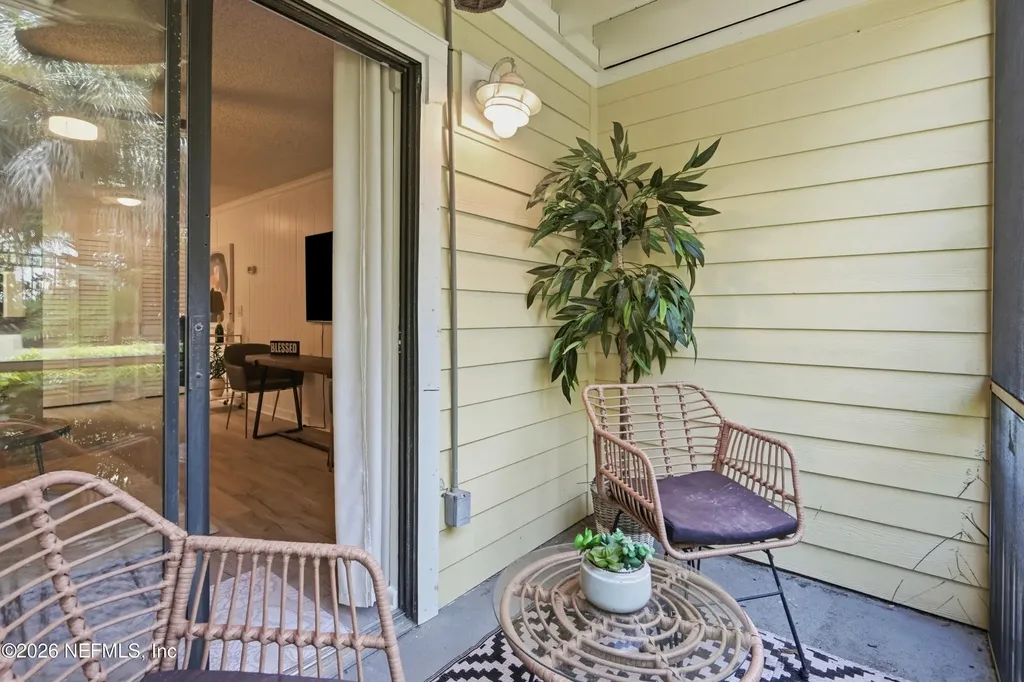 100 Fairway Park Boulevard Ponte Vedra Beach FL 32082