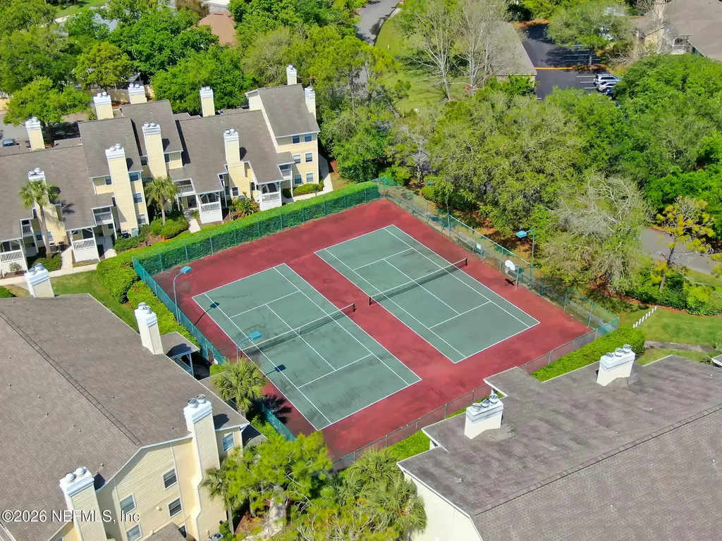 100 Fairway Park Boulevard Ponte Vedra Beach FL 32082