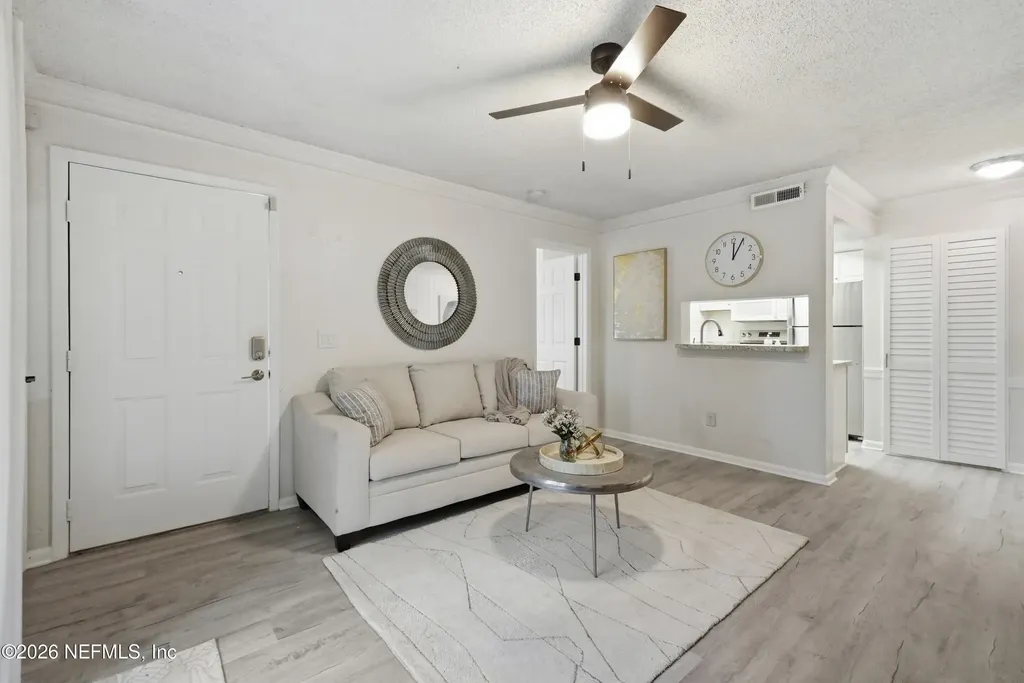 100 Fairway Park Boulevard Ponte Vedra Beach FL 32082