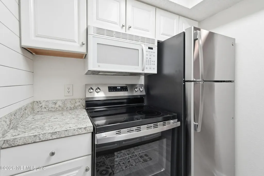 100 Fairway Park Boulevard Ponte Vedra Beach FL 32082