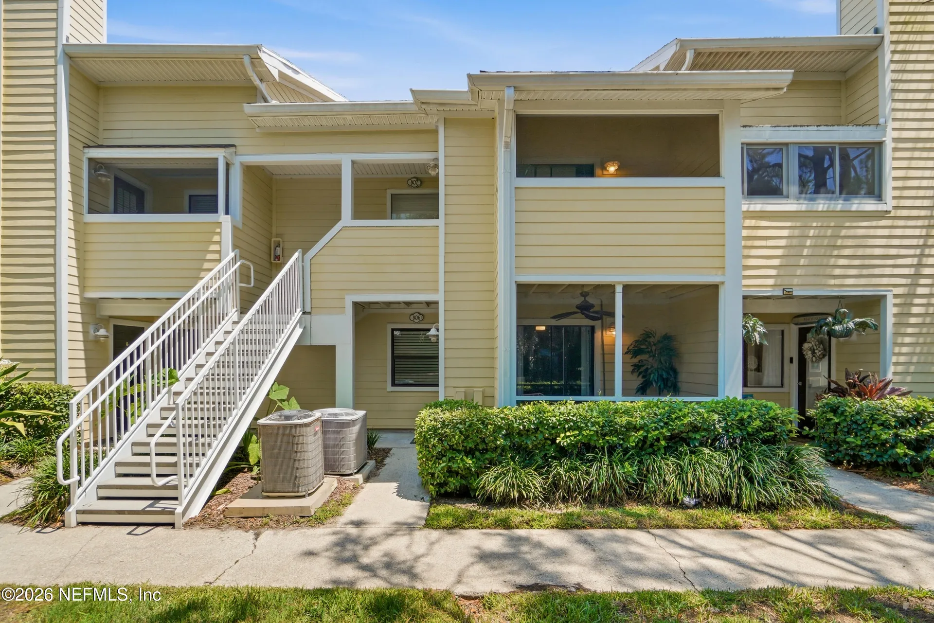 100 Fairway Park Boulevard Ponte Vedra Beach FL 32082