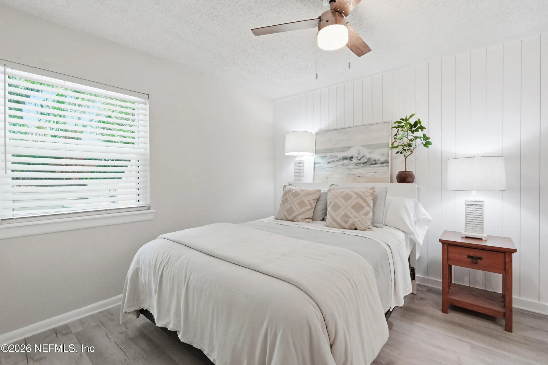 100 Fairway Park Boulevard Ponte Vedra Beach FL 32082