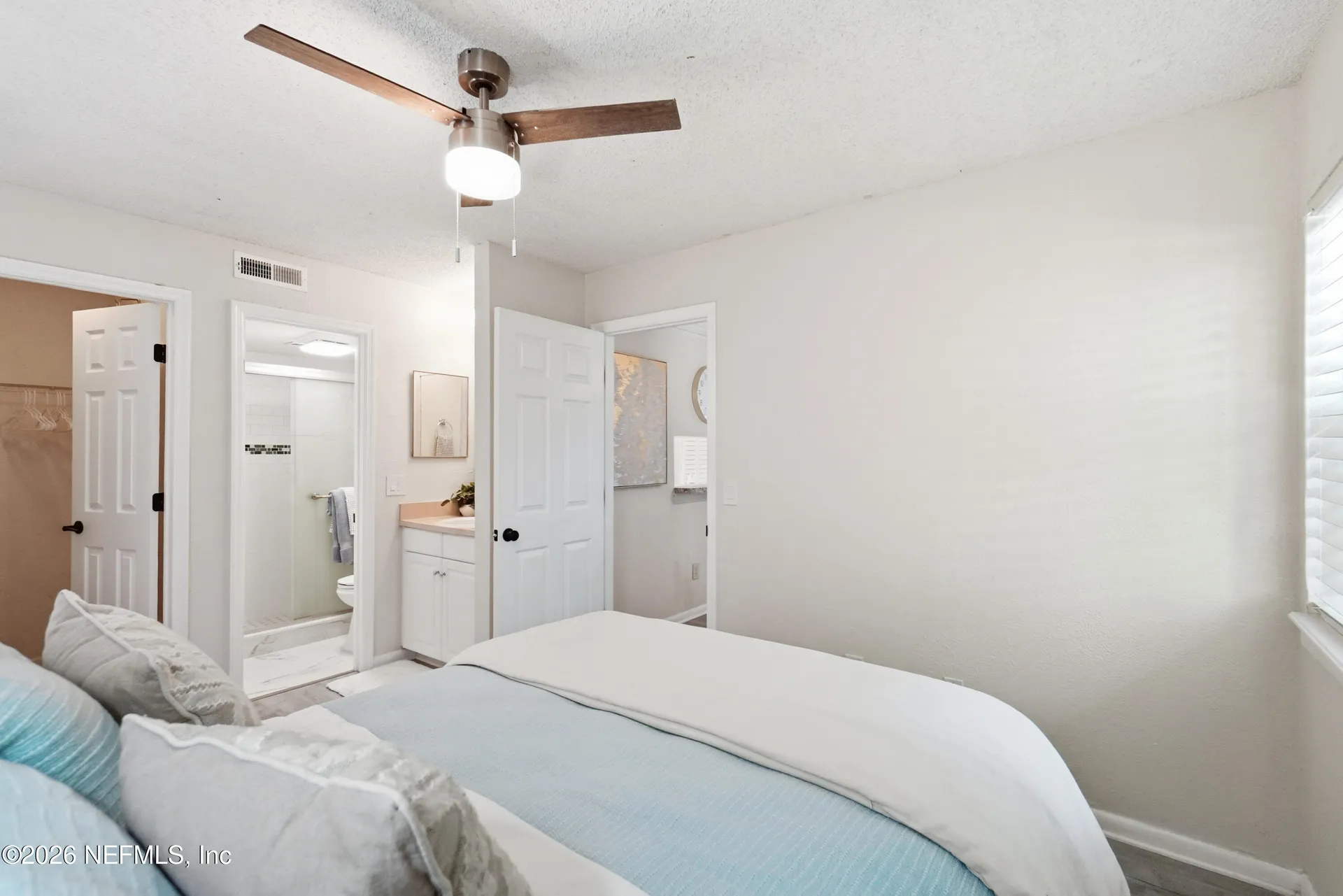 100 Fairway Park Boulevard Ponte Vedra Beach FL 32082