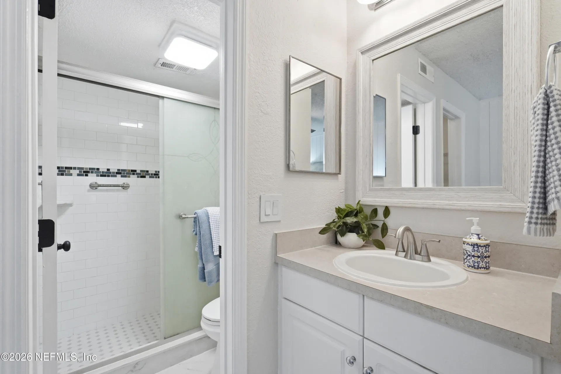 100 Fairway Park Boulevard Ponte Vedra Beach FL 32082