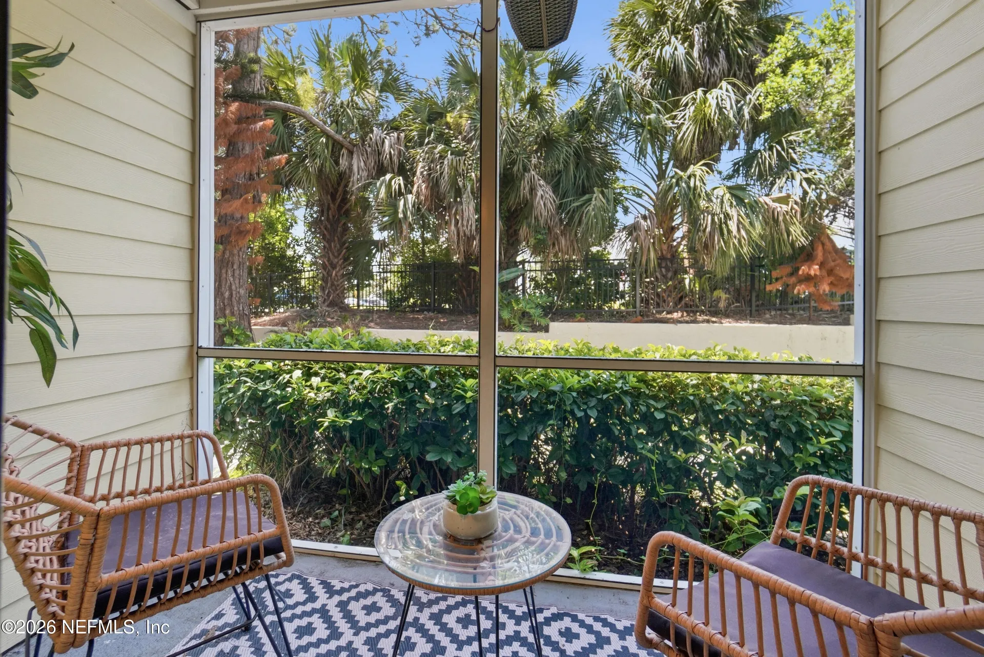 100 Fairway Park Boulevard Ponte Vedra Beach FL 32082