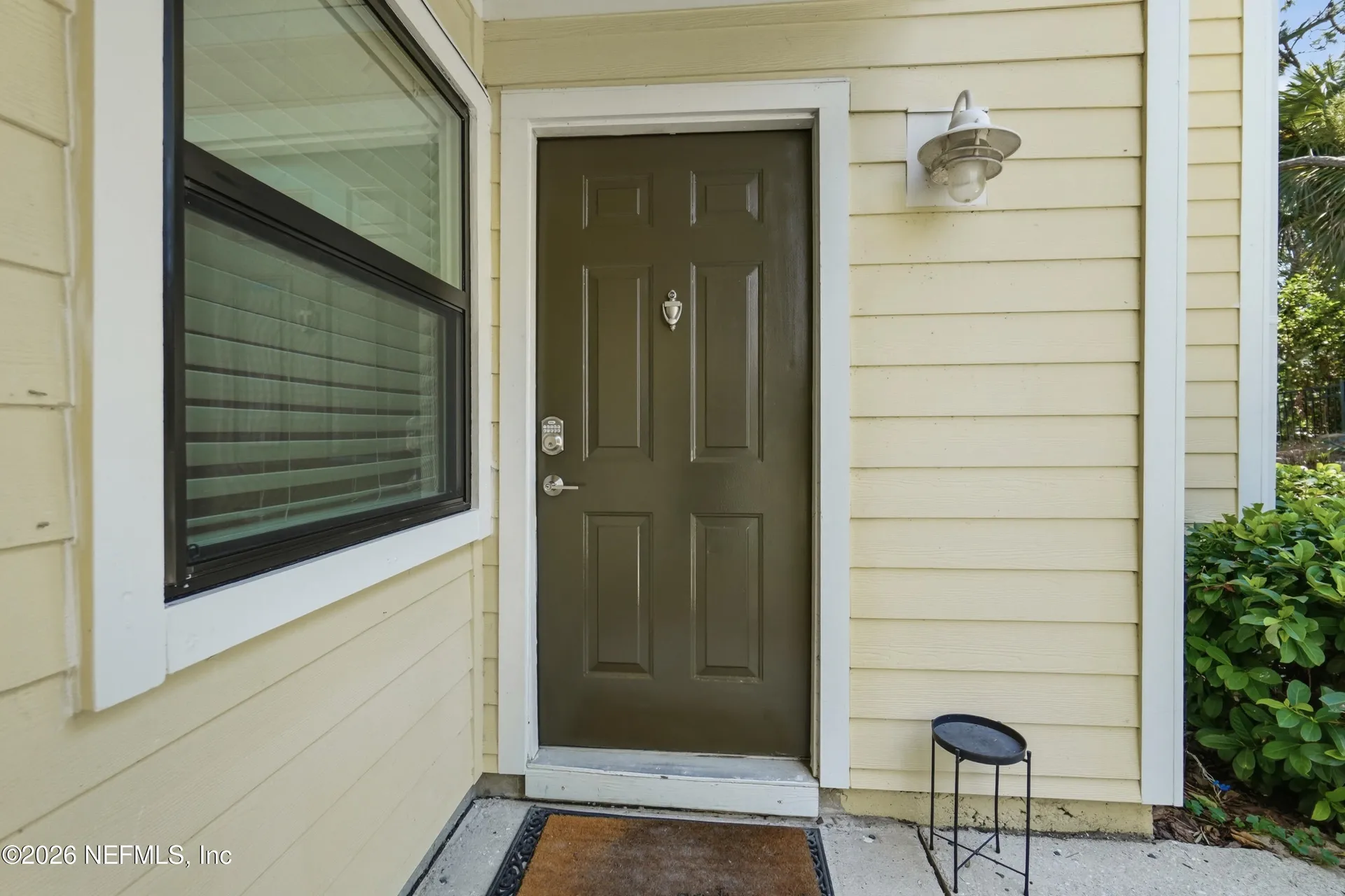 100 Fairway Park Boulevard Ponte Vedra Beach FL 32082
