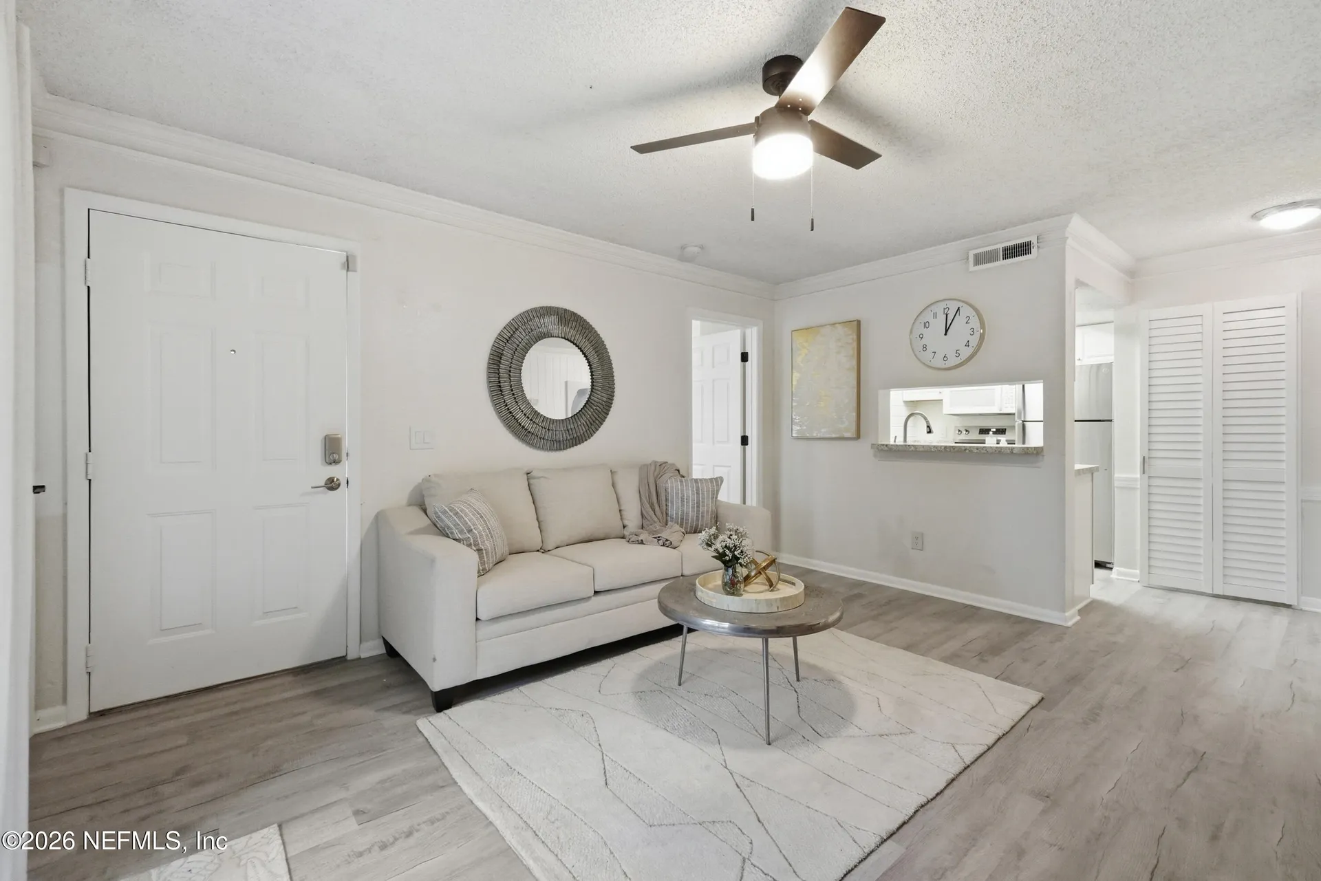 100 Fairway Park Boulevard Ponte Vedra Beach FL 32082
