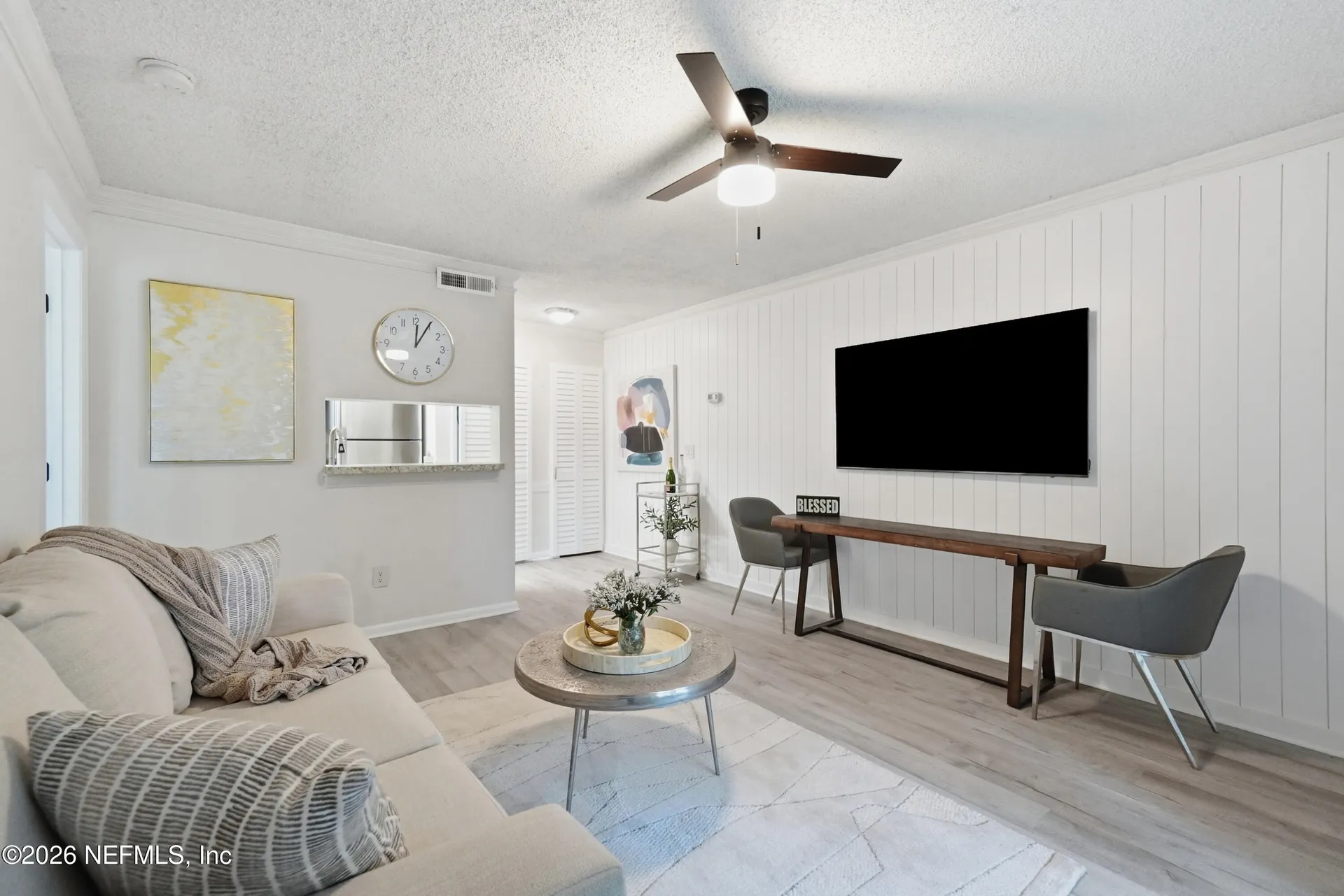 100 Fairway Park Boulevard Ponte Vedra Beach FL 32082