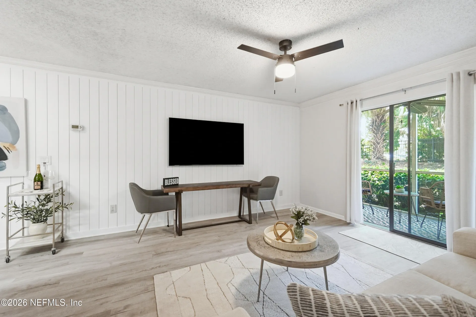 100 Fairway Park Boulevard Ponte Vedra Beach FL 32082