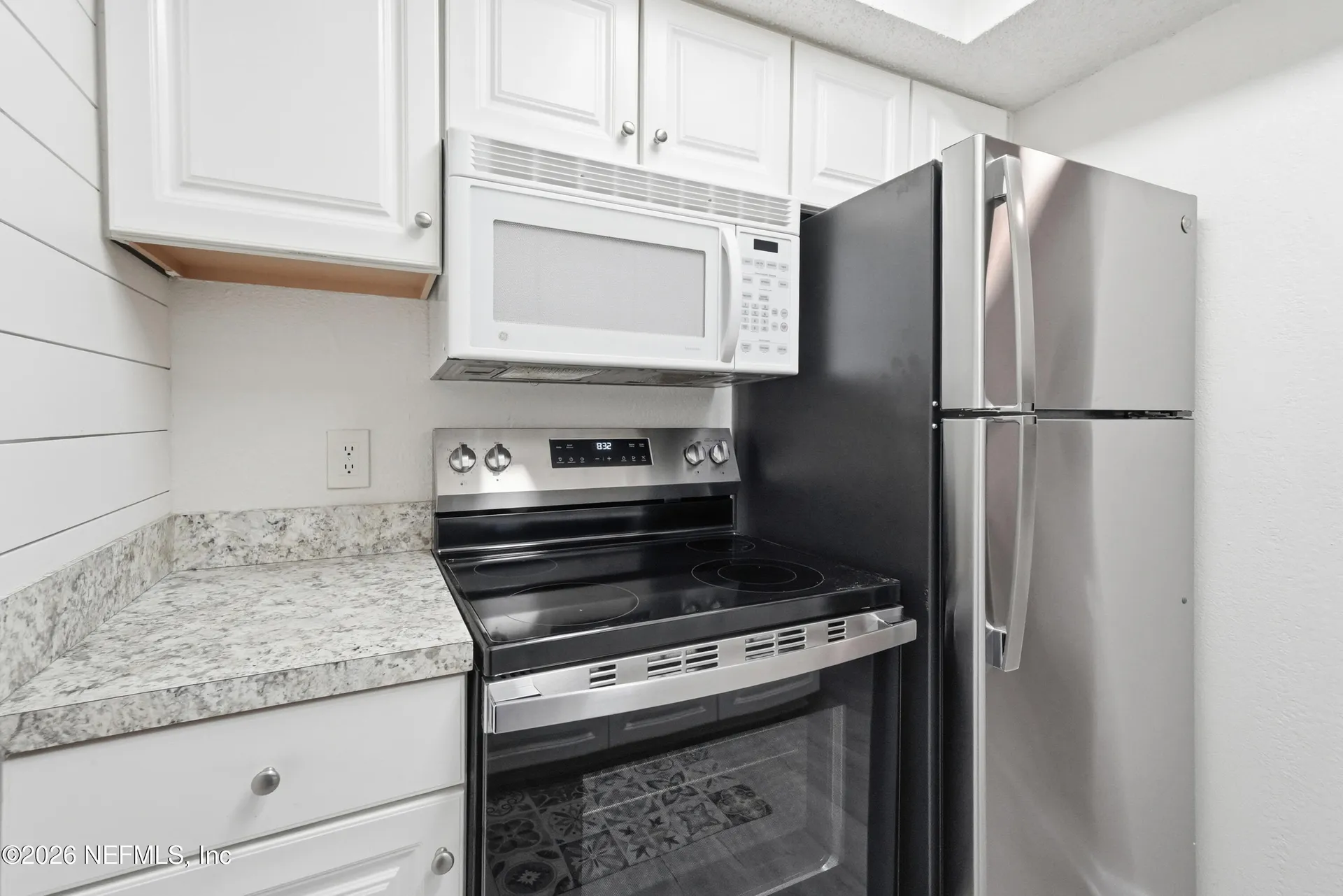100 Fairway Park Boulevard Ponte Vedra Beach FL 32082